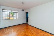 Apartamento com 2 quartos à venda na Rua Natingui, 604, Alto de Pinheiros, São Paulo