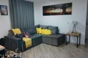 Apartamento com 1 quarto à venda na Rua Henrique Casela, 54, Penha, São Paulo