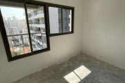 Apartamento com 1 quarto à venda na Avenida Armando Ferrentini, 654, Vila Mariana, São Paulo