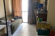 Apartamento com 2 quartos à venda na Rua Correia de Lemos, 780, Saúde, São Paulo