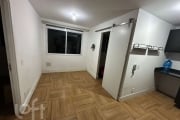 Apartamento com 2 quartos à venda na Rua Cônego Vicente Miguel Marino, 161, Santa Cecília, São Paulo