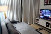 Apartamento com 2 quartos à venda na Rua José Feliciano, 136, Jabaquara, São Paulo