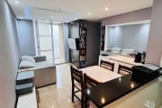 Apartamento com 3 quartos à venda na Rua Eugênio de Freitas, 371, Vila Guilherme, São Paulo