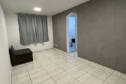 Apartamento com 2 quartos à venda na Avenida Doutor Assis Ribeiro, 4400, Cangaíba, São Paulo