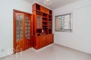 Apartamento com 1 quarto à venda na Rua Caio Prado, 247, Consolação, São Paulo