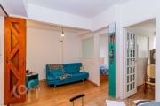 Apartamento com 2 quartos à venda na Alameda Ribeirão Preto, 28, Bela Vista, São Paulo