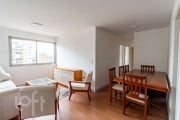 Apartamento com 3 quartos à venda na Rua Tagipuru, 82, Barra Funda, São Paulo