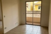 Apartamento com 1 quarto à venda na Rua Manuel da Nóbrega, 753, Moema, São Paulo