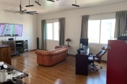 Apartamento com 2 quartos à venda na Avenida Duque de Caxias, 20, República, São Paulo