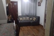 Apartamento com 2 quartos à venda na Rua São Gonçalo do Rio das Pedras, 970, Jardim Helena, São Paulo