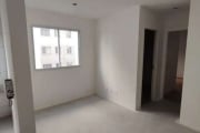 Apartamento com 2 quartos à venda na Avenida dos Ourives, 980, Sacomã, São Paulo