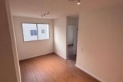 Apartamento com 2 quartos à venda na Rua Kenkiti Shimomoto, 1600, Rio Pequeno, São Paulo