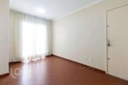 Apartamento com 2 quartos à venda na Rua Morubixaba, 440, Cidade Líder, São Paulo