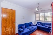 Apartamento com 2 quartos à venda na Avenida Conselheiro Carrão, 854, Carrão, São Paulo