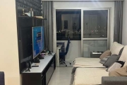 Apartamento com 3 quartos à venda na Rua Antonieta Leitão, 247, Freguesia do Ó, São Paulo