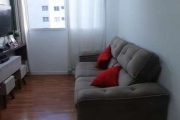 Apartamento com 2 quartos à venda na Rua Kenkiti Shimomoto, 1600, Rio Pequeno, São Paulo