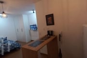 Apartamento com 1 quarto à venda na Rua dos Estudantes, 388, Sé, São Paulo