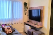 Apartamento com 2 quartos à venda na Avenida Guapira, 1451, Tucuruvi, São Paulo