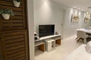 Apartamento com 1 quarto à venda na Rua Visconde de Parnaíba, 1046, Brás, São Paulo