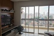 Apartamento com 4 quartos à venda na Rua Tonelero, 239, Lapa, São Paulo