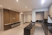 Apartamento com 3 quartos à venda na Rua Carmo do Rio Verde, 109, Santo Amaro, São Paulo