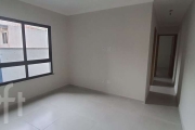 Apartamento com 1 quarto à venda na Praça Professor Mário Bulcão, 154, Vila Prudente, São Paulo