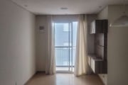 Apartamento com 3 quartos à venda na Rua Agrimensor Sugaya, 1437, Conjunto Residencial José Bonifácio, São Paulo