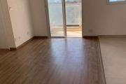 Apartamento com 1 quarto à venda na Rua Mário Augusto do Carmo, 486, Vila Prudente, São Paulo