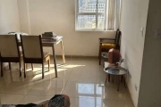 Apartamento com 1 quarto à venda na Largo São Francisco, 113, Sé, São Paulo