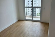 Apartamento com 3 quartos à venda na Rua Domingos da Costa Mata, 395, Santana, São Paulo