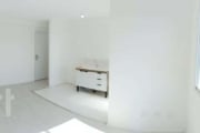 Apartamento com 1 quarto à venda na Rua Junqueira Freire, 231, Liberdade, São Paulo