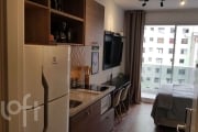 Apartamento com 1 quarto à venda na Rua Tabatinguera, 462, Sé, São Paulo