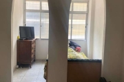 Apartamento com 1 quarto à venda na Rua Abílio Soares, 556, Vila Mariana, São Paulo