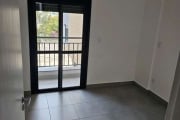 Apartamento com 1 quarto à venda na Rua Marechal Malet, 31, Vila Prudente, São Paulo