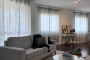 Apartamento com 3 quartos à venda na Rua Marie Nader Calfat, 300, Vila Andrade, São Paulo