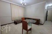 Apartamento com 2 quartos à venda na Rua Borges Lagoa, 933, Vila Mariana, São Paulo