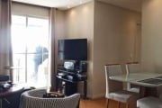 Apartamento com 2 quartos à venda na Rua dos Americanos, 838, Santa Cecília, São Paulo