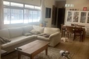 Apartamento com 3 quartos à venda na Rua Artur Prado, 479, Bela Vista, São Paulo