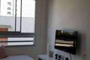 Apartamento com 2 quartos à venda na Rua Antônio Júlio dos Santos, 201, Morumbi, São Paulo