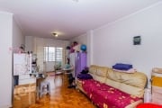 Apartamento com 3 quartos à venda na Avenida Lacerda Franco, 674, Liberdade, São Paulo