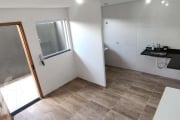 Apartamento com 2 quartos à venda na Rua Chagu, 80, Vila Formosa, São Paulo