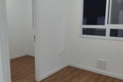 Apartamento com 2 quartos à venda na Rua Alfredo Pujol, 1043, Santana, São Paulo