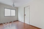 Apartamento com 1 quarto à venda na Rua São Miguel, 100, Bela Vista, São Paulo