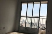 Apartamento com 2 quartos à venda na Rua Pangaré, 462, Rio Pequeno, São Paulo