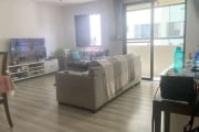 Apartamento com 3 quartos à venda na Avenida Guarapiranga, 2616, Jardim São Luís, São Paulo