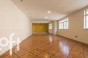 Apartamento com 3 quartos à venda na Rua São Carlos do Pinhal, 640, Bela Vista, São Paulo