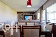 Apartamento com 2 quartos à venda na Avenida Doutor Gastão Vidigal, 1132, Vila Leopoldina, São Paulo