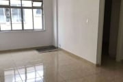 Apartamento com 2 quartos à venda na Rua Fernando Falcão, 817, Água Rasa, São Paulo