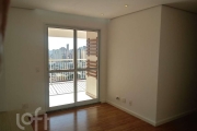 Apartamento com 2 quartos à venda na Rua Maria Curupaiti, 1291, Santana, São Paulo