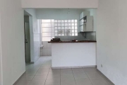 Apartamento com 1 quarto à venda na Rua Helvétia, 1006, Santa Cecília, São Paulo